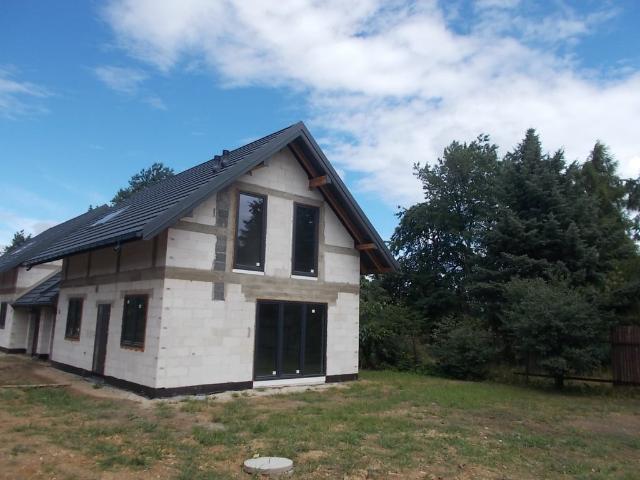 Dom na sprzedaż w Świdnik, Lubelskie