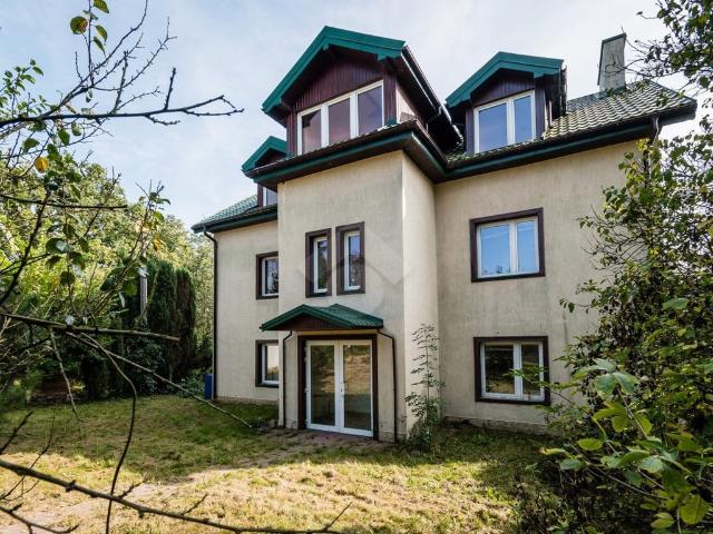 Dom na sprzedaż w Kraków, Małopolskie