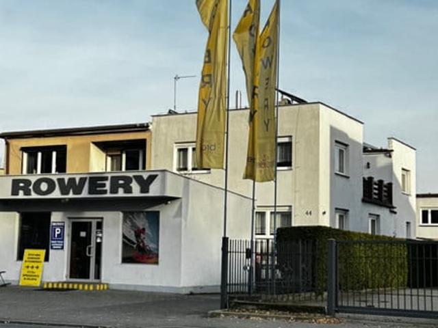 Dom na sprzedaż w Swarzędz, Wielkopolskie