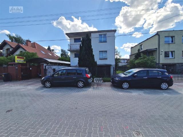 Dom na sprzedaż w Rumia, Pomorskie