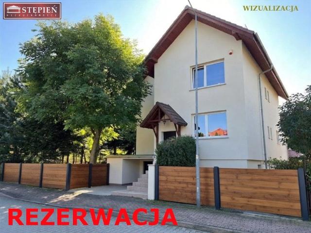 Dom na sprzedaż w Kowary, Dolnośląskie