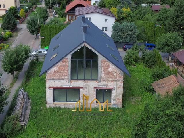 Dom na sprzedaż w Sanok, Podkarpackie