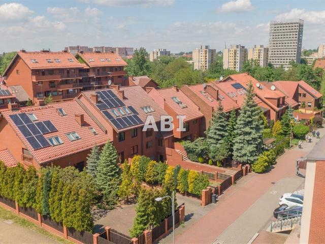 Dom na sprzedaż w Chorzów, Śląskie