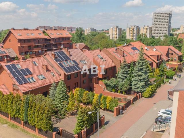 Dom na sprzedaż w Chorzów, Śląskie