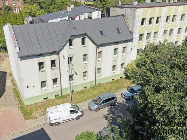 Dom na sprzedaż w Chorzów, Śląskie