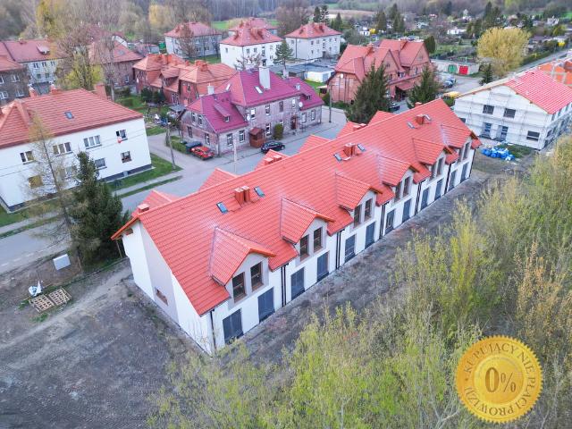 Dom na sprzedaż w Chorzów, Śląskie