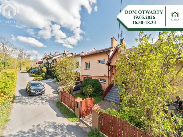Dom na sprzedaż w Jaworze, Śląskie