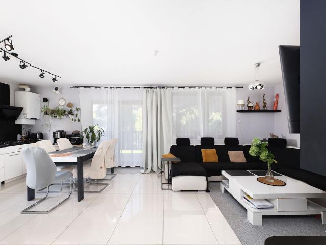 Dom na sprzedaż w Kobiernice, Śląskie