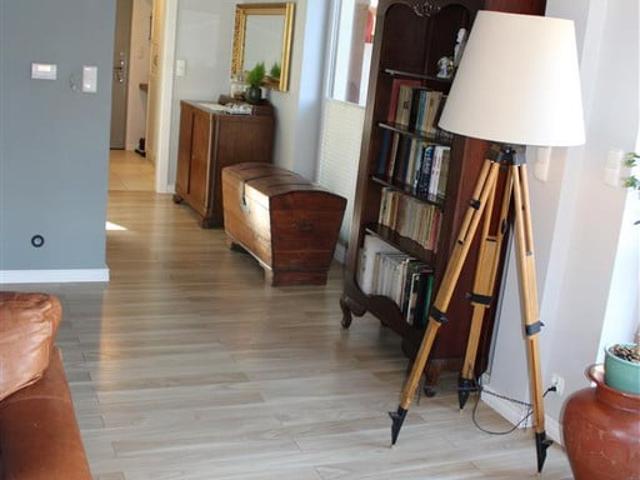 Dom na sprzedaż w Żukowo, Pomorskie