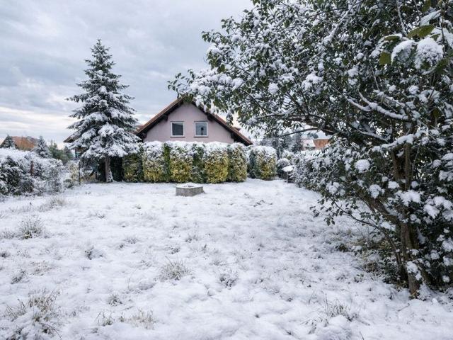 Dom na sprzedaż w Buczkowice, Śląskie