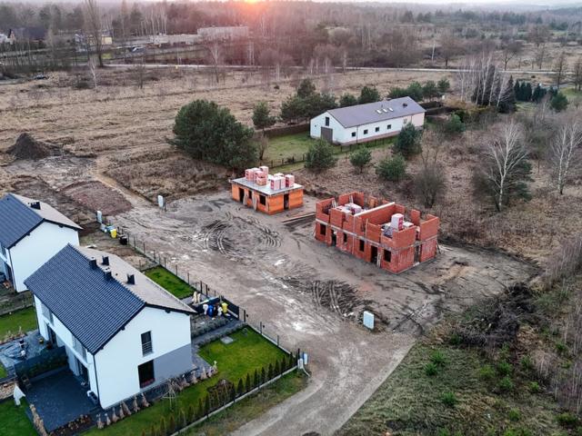 Dom na sprzedaż w Częstochowa, Śląskie