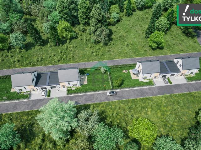 Dom na sprzedaż w Częstochowa, Śląskie