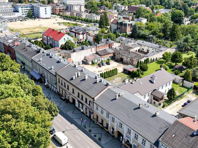 Dom na sprzedaż w Częstochowa, Śląskie