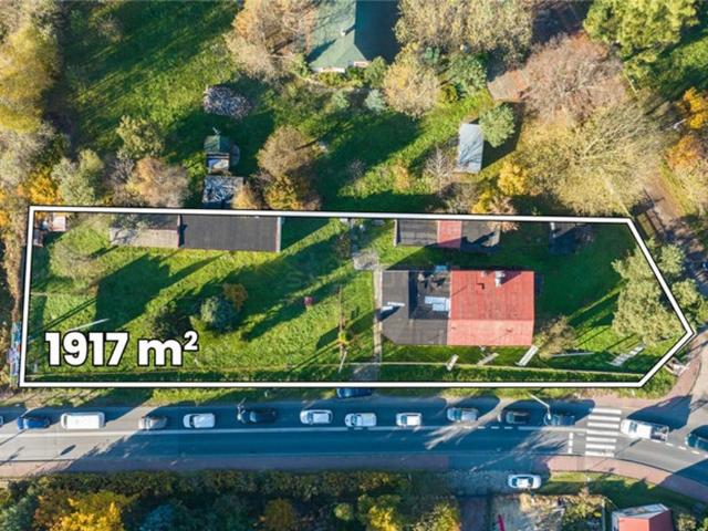 Dom na sprzedaż w Częstochowa, Śląskie