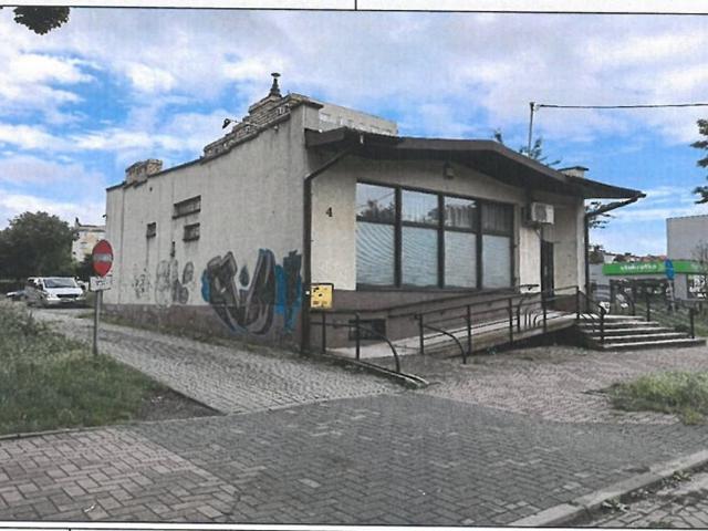 Dom na sprzedaż w Częstochowa, Śląskie
