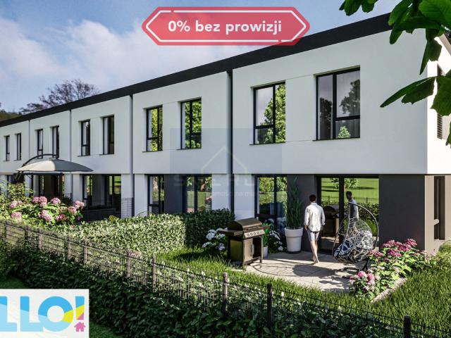 Dom na sprzedaż w Częstochowa, Śląskie