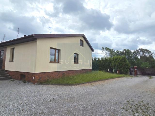 Dom na sprzedaż w Częstochowa, Śląskie