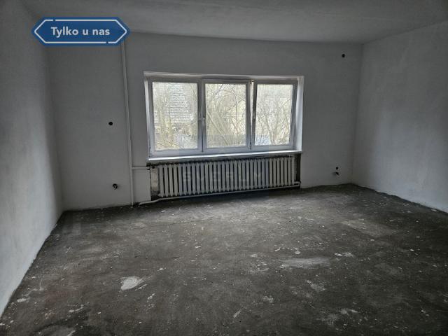 Dom na sprzedaż w Częstochowa, Śląskie