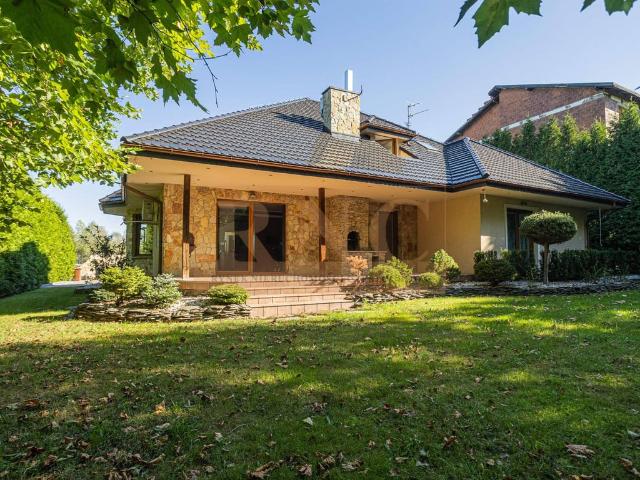 Dom na sprzedaż w Częstochowa, Śląskie