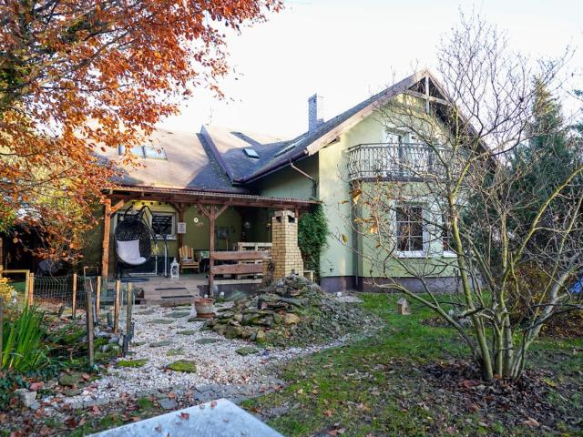 Dom na sprzedaż w Częstochowa, Śląskie
