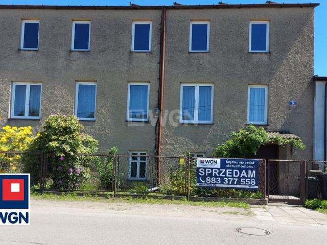 Dom na sprzedaż w Częstochowa, Śląskie