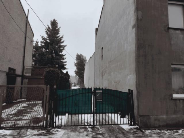 Dom na sprzedaż w Częstochowa, Śląskie