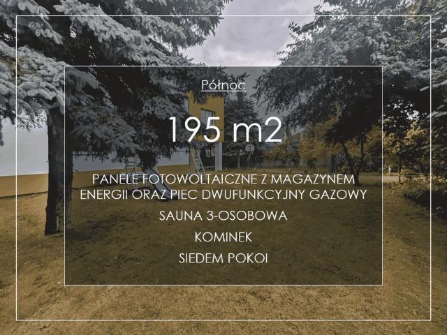 Dom na sprzedaż w Częstochowa, Śląskie