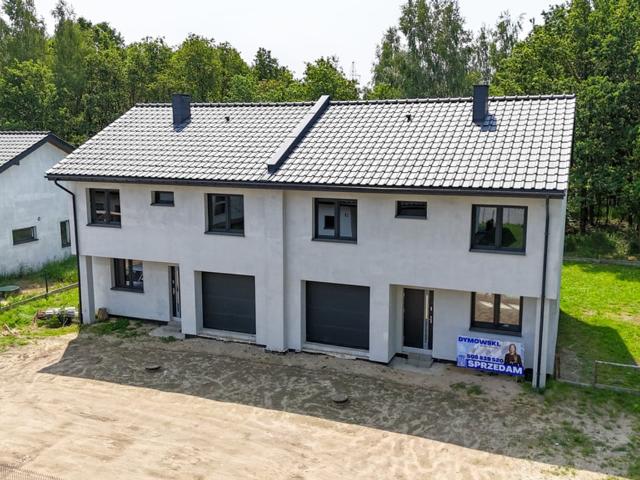 Dom na sprzedaż w Częstochowa, Śląskie
