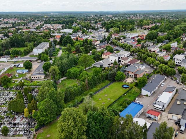 Dom na sprzedaż w Częstochowa, Śląskie