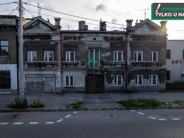Dom na sprzedaż w Częstochowa, Śląskie