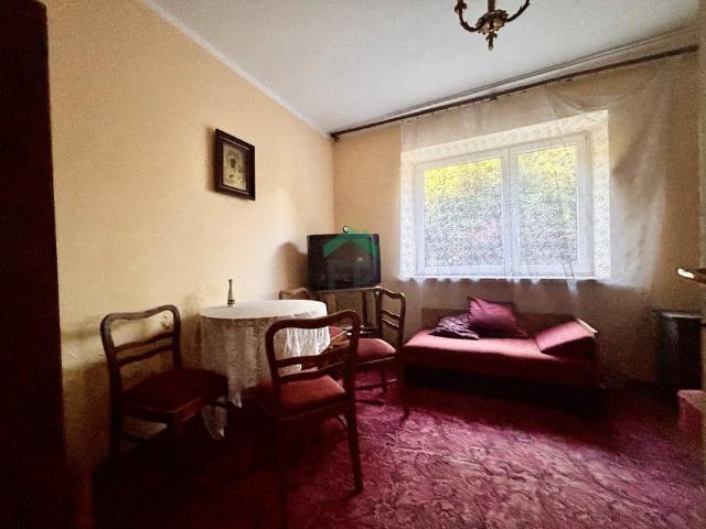 Dom na sprzedaż w Częstochowa, Śląskie