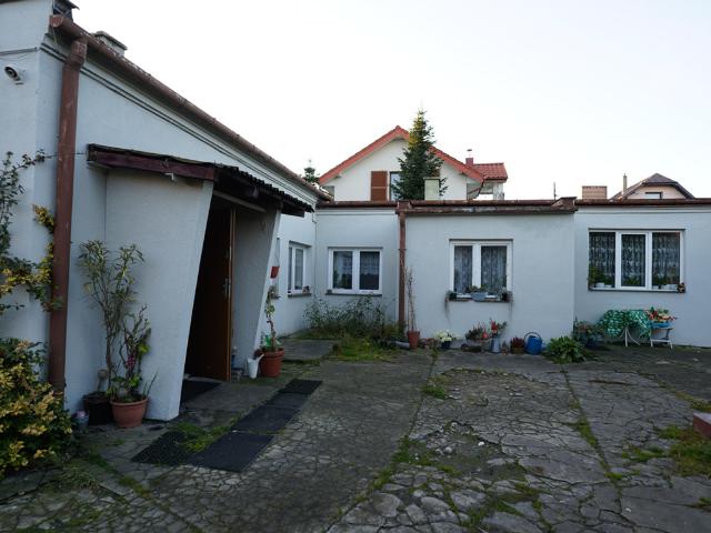 Dom na sprzedaż w Częstochowa, Śląskie