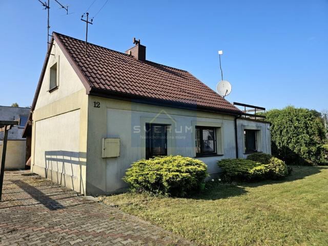 Dom na sprzedaż w Częstochowa, Śląskie