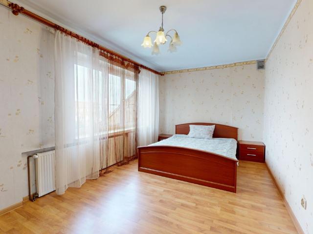 Dom na sprzedaż w Śląskie