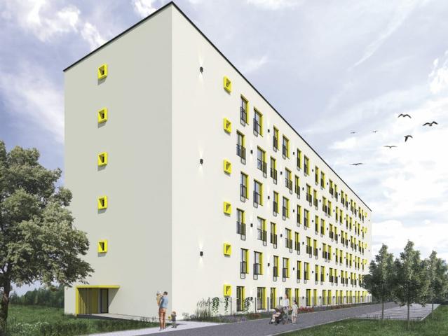 Dom na sprzedaż w Bełchatów, Łódzkie