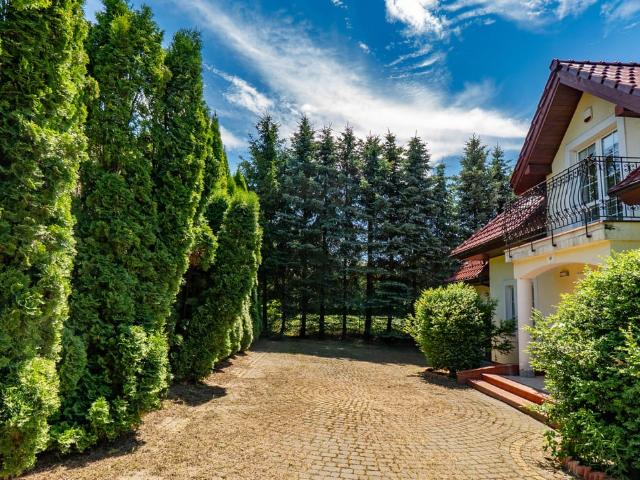 Dom na sprzedaż w Czechowo, Warmińsko-mazurskie