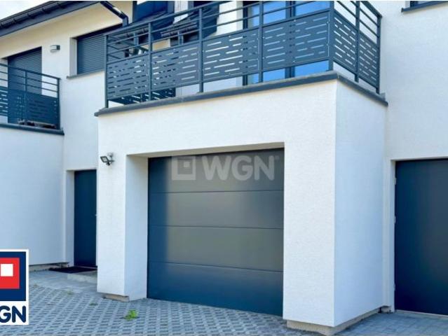 Dom na sprzedaż w Czechowice-dziedzice, Śląskie