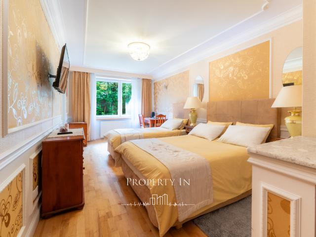 Dom na sprzedaż w Kazimierz Dolny, Lubelskie