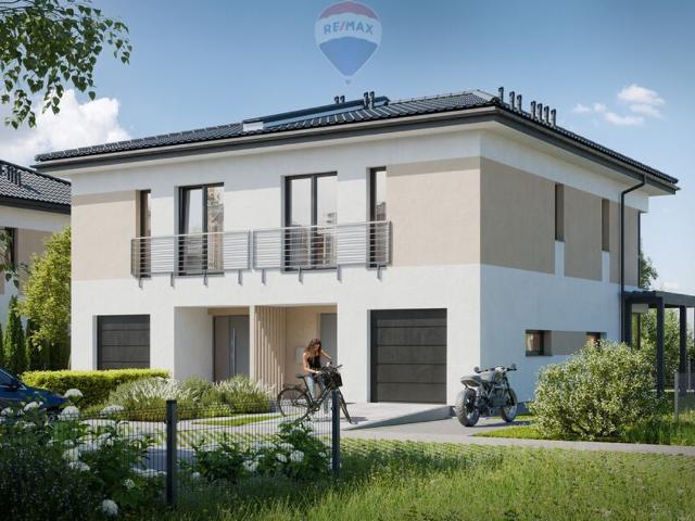 Dom na sprzedaż w Lesznowola, Mazowieckie