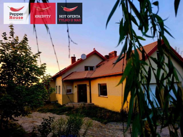 Dom na sprzedaż w Bojano, Pomorskie