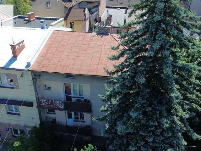 Dom na sprzedaż w Dębica, Podkarpackie