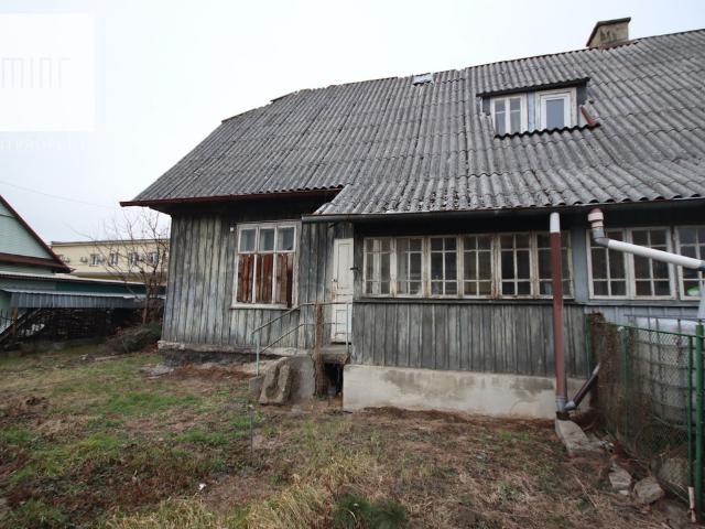 Dom na sprzedaż w Dębica, Podkarpackie