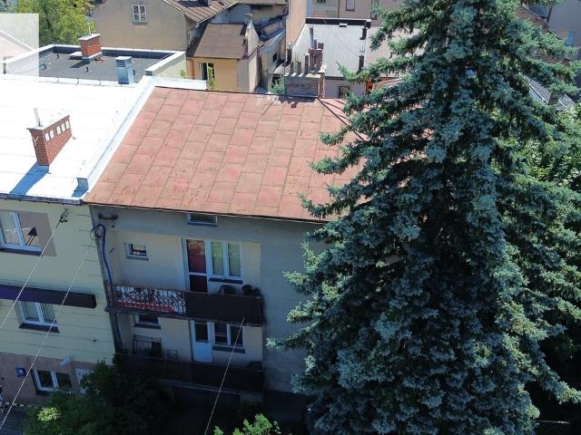 Dom na sprzedaż w Dębica, Podkarpackie