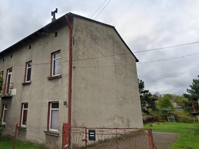 Dom na sprzedaż w Ząbkowice, Dąbrowa Górnicza