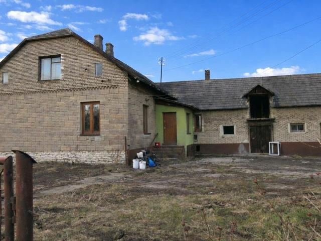 Dom na sprzedaż w Dąbrowa Górnicza, Śląskie