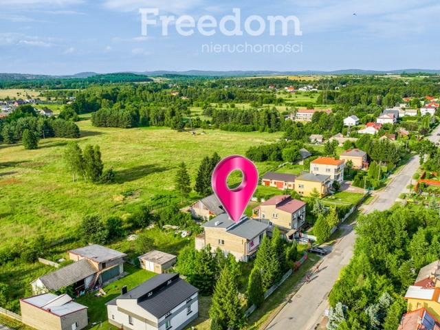 Dom na sprzedaż w Dąbrowa Górnicza, Śląskie