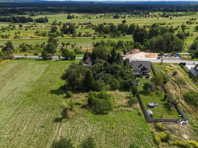 Dom na sprzedaż w Dąbrowa Górnicza, Śląskie