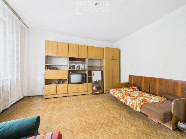 Dom na sprzedaż w Pszczyna, Śląskie