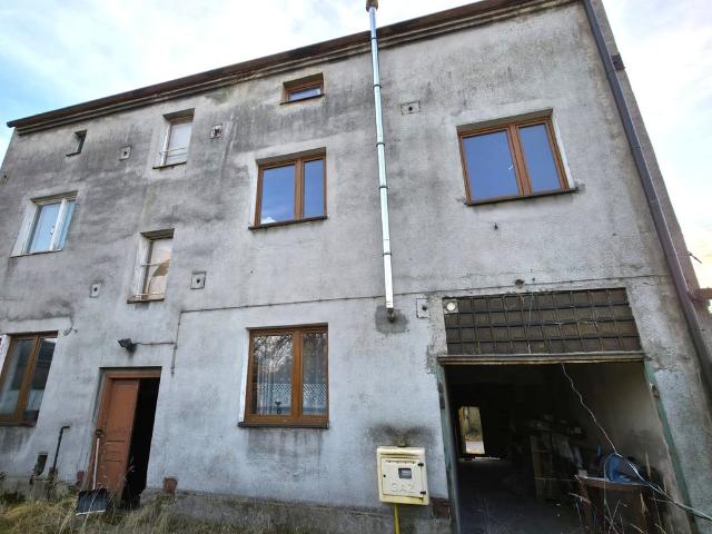 Dom na sprzedaż w Dąbrowa Górnicza, Śląskie
