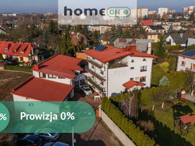 Dom na sprzedaż w Dąbrowa Górnicza, Śląskie